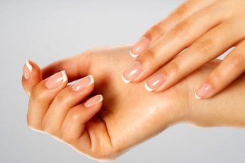 Comment ne pas transpirer des mains
