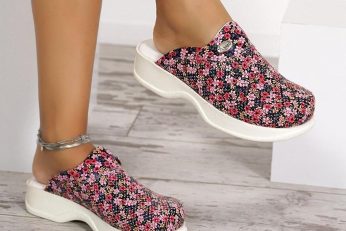 chaussures-therapeutiques