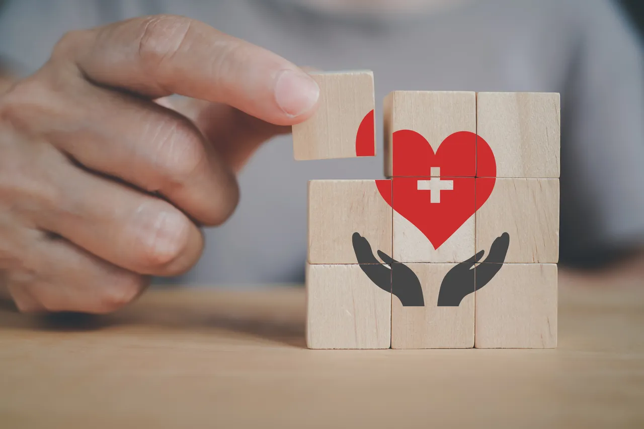 Comment choisir la meilleure complémentaire santé
