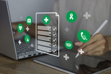 Assurance santé internationale : pourquoi la CFE ne suffit pas toujours quand on s’expatrie