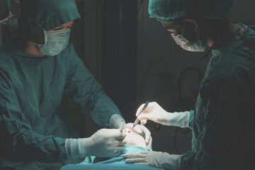 Médecine esthétique : pourquoi y avoir recours ?