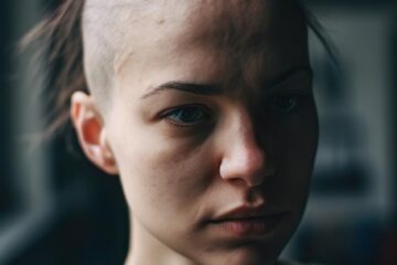 Alopécie : percer les secrets scientifiques de la perte de cheveux